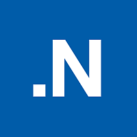 Nowoczesna Powiat Ostródzki